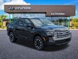 Hyundai Santa Cruz