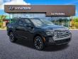 New 2025 Hyundai Santa Cruz SE FWD Truck Crew Cab