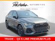 Used 2025 Audi Q3 Premium Plus SUV