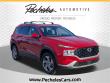 Used 2023 Hyundai Santa Fe SEL SUV
