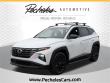 Used 2024 Hyundai Tucson XRT SUV