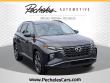 Used 2024 Hyundai Tucson SEL SUV