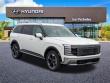 New 2026 Hyundai Palisade Limited FWD SUV