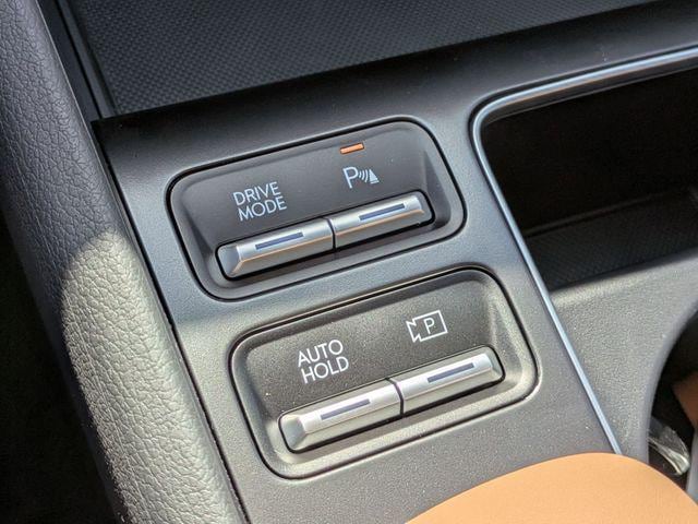 2025 Hyundai Sonata Hybrid Limited - Photo 25