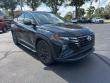 Used 2023 Hyundai Tucson XRT SUV