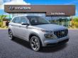 New 2026 Hyundai Venue SEL SUV
