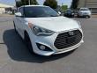 Used 2015 Hyundai Veloster Turbo Hatchback