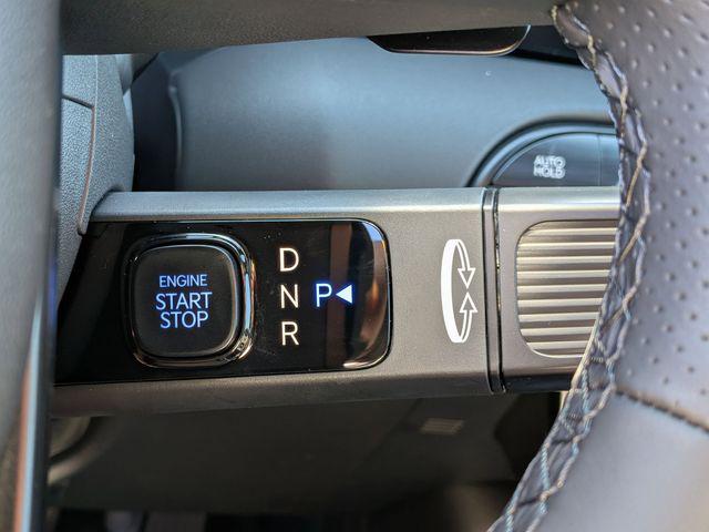 2026 Hyundai Palisade XRT Pro - Photo 24