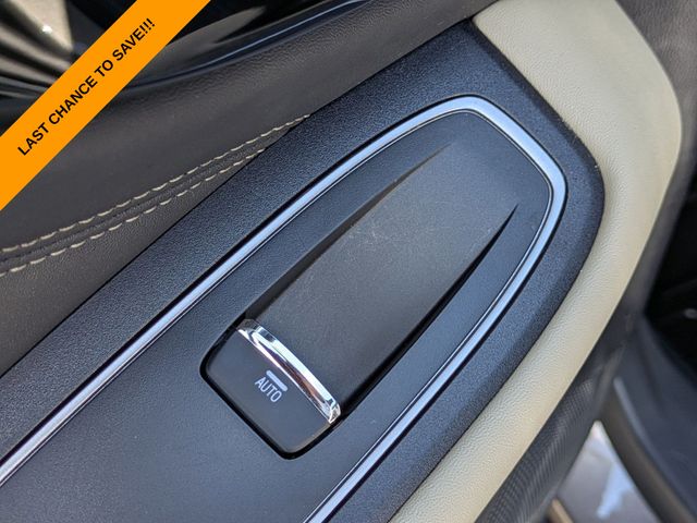 2021 Subaru Outback Limited - Photo 29