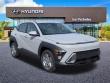 New 2026 Hyundai Kona SE FWD SUV