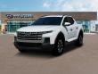 New 2026 Hyundai Santa Cruz SEL Activity FWD Truck Crew Cab