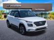 New 2026 Hyundai Venue SEL w/Two-Tone Roof SUV