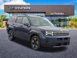 New 2026 Hyundai Santa Fe HEV SEL SUV