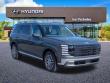New 2026 Hyundai Palisade SEL Premium AWD SUV