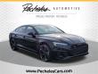 Used 2023 Audi S5 Sportback Premium Plus Hatchback