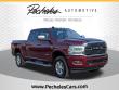 Used 2022 Ram 2500 Laramie Truck
