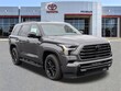 Toyota Sequoia