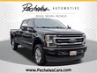 Ford F-350SD