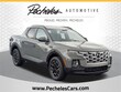 Hyundai Santa Cruz