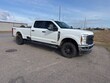  Ford F-350SD