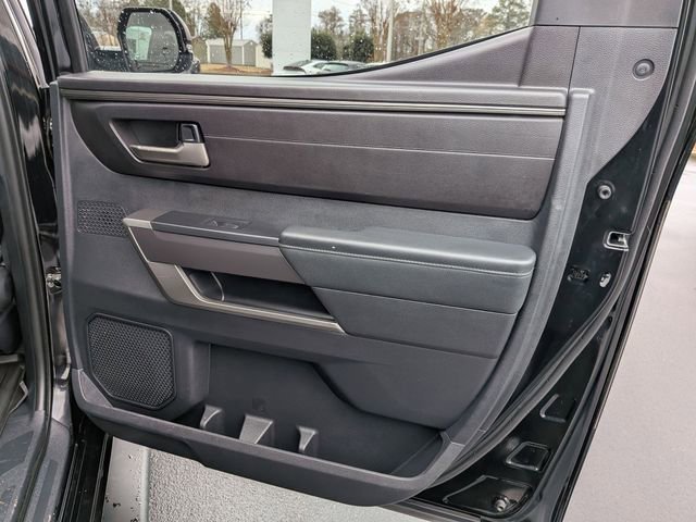 2023 Toyota Tundra SR5 - Photo 32