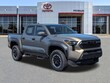 Toyota Tacoma i-FORCE MAX