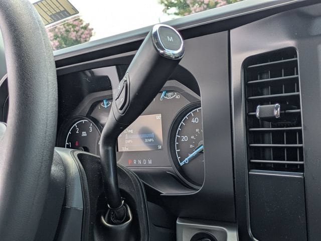 2025 Ford F-250 Super Duty XL - Photo 20