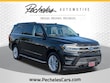 Ford Expedition Max
