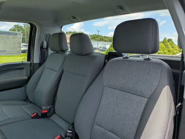 2025 Ford F-250 Super Duty XL - Photo 14