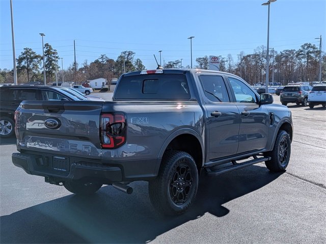 Used Ford For Sale Near Greenville, NC
