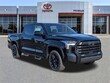  Toyota Tundra i-FORCE MAX