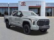 Toyota Tundra i-FORCE MAX