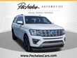  Ford Expedition Max