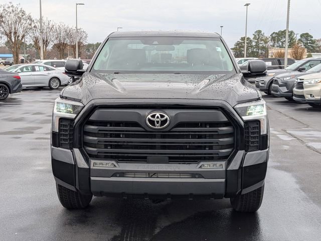 2023 Toyota Tundra SR5 - Photo 8