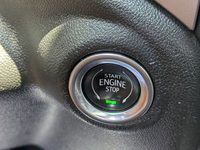 2020 Chevrolet Silverado 3500HD LTZ - Photo 21