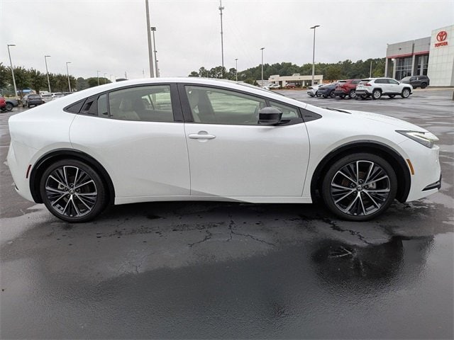 JTDACAAUXR3041766