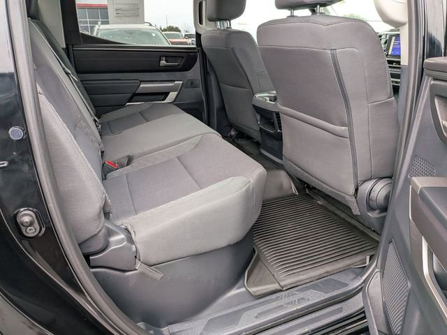 2023 Toyota Tundra SR5 - Photo 31