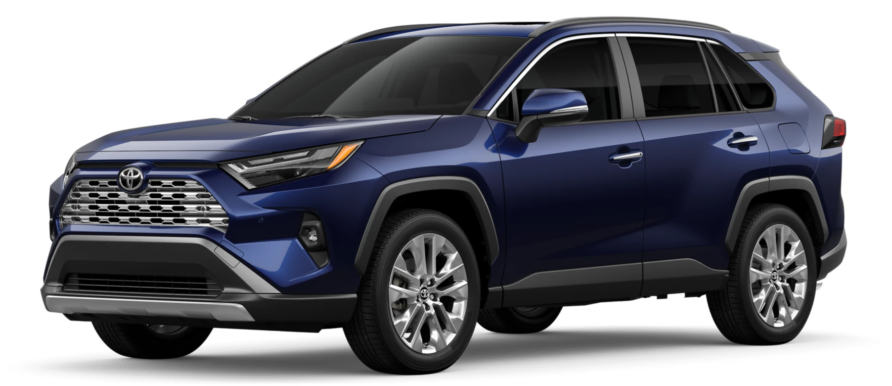 25 rav4 limited.webp