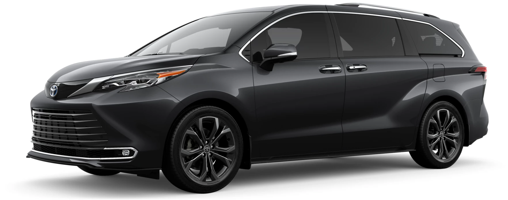 25 sienna platinum.webp