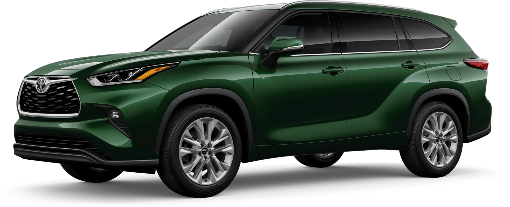 25 highlander limited.webp