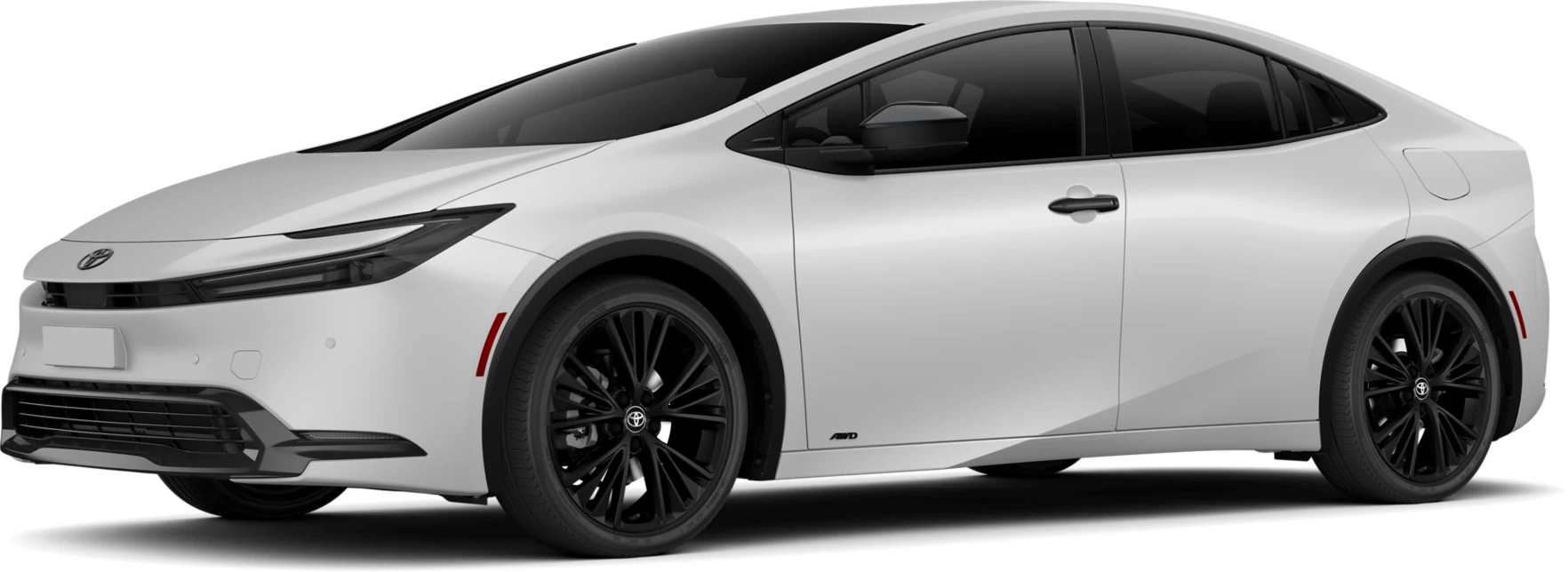 25 nightshade awd.webp