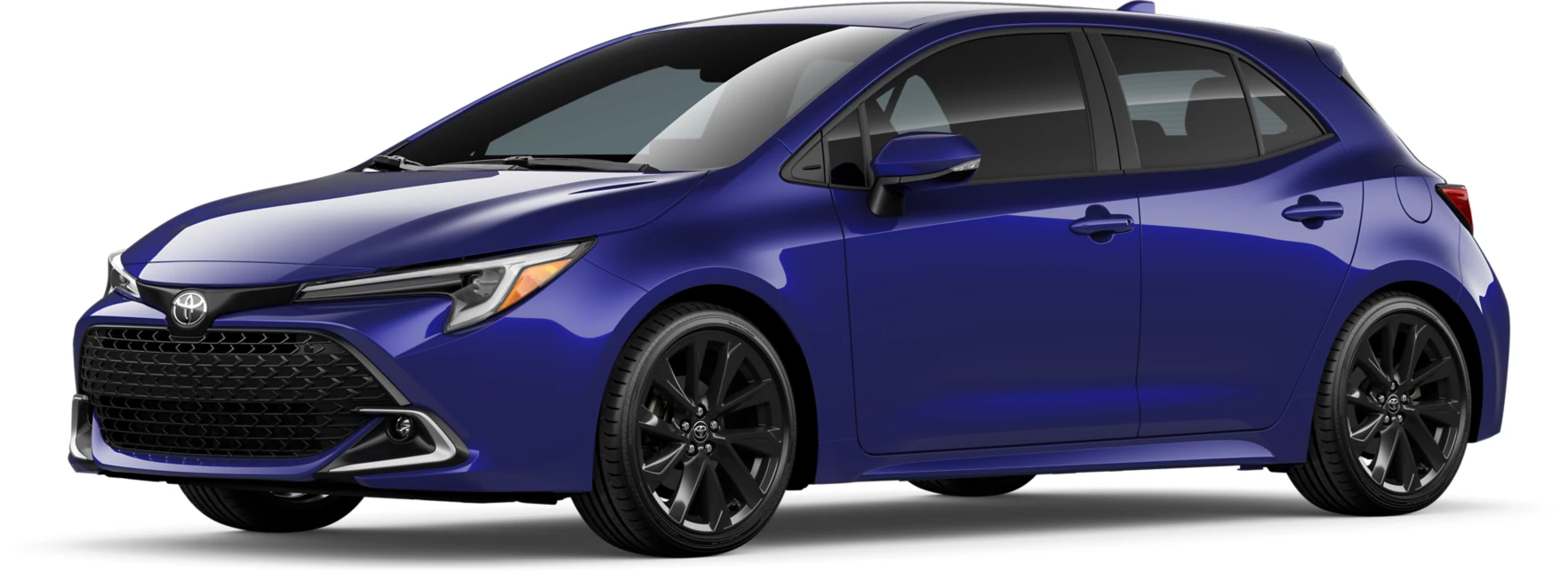 25 corolla hatchback xse.webp