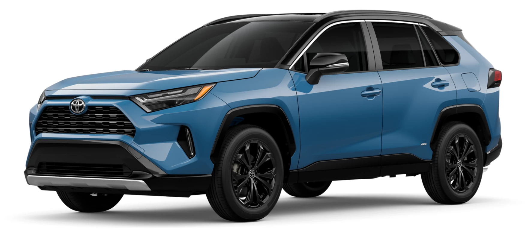 25 rav4 hybrid xse.webp