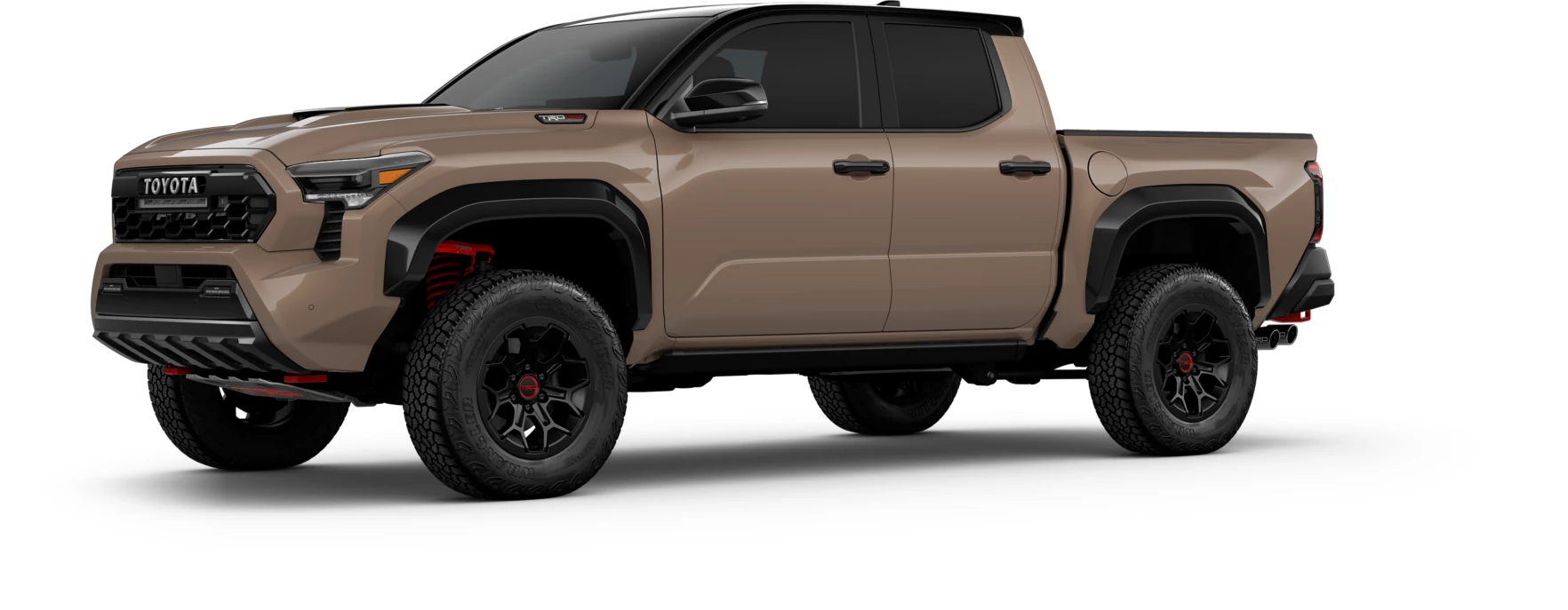 25%20tacoma%20trd%20pro.webp