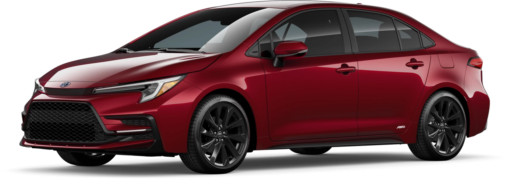 25 corolla hybrid se.webp