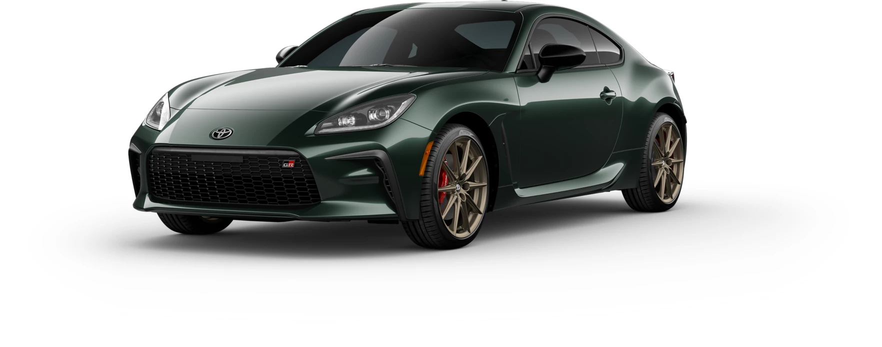 25 gr86 hakone edition.webp