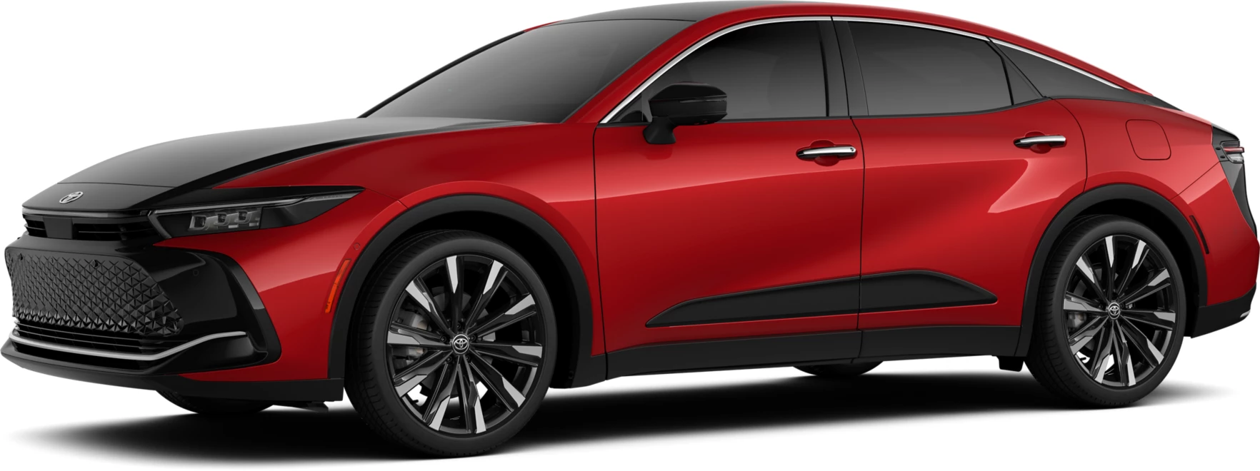 25 toyota crown platinum.webp