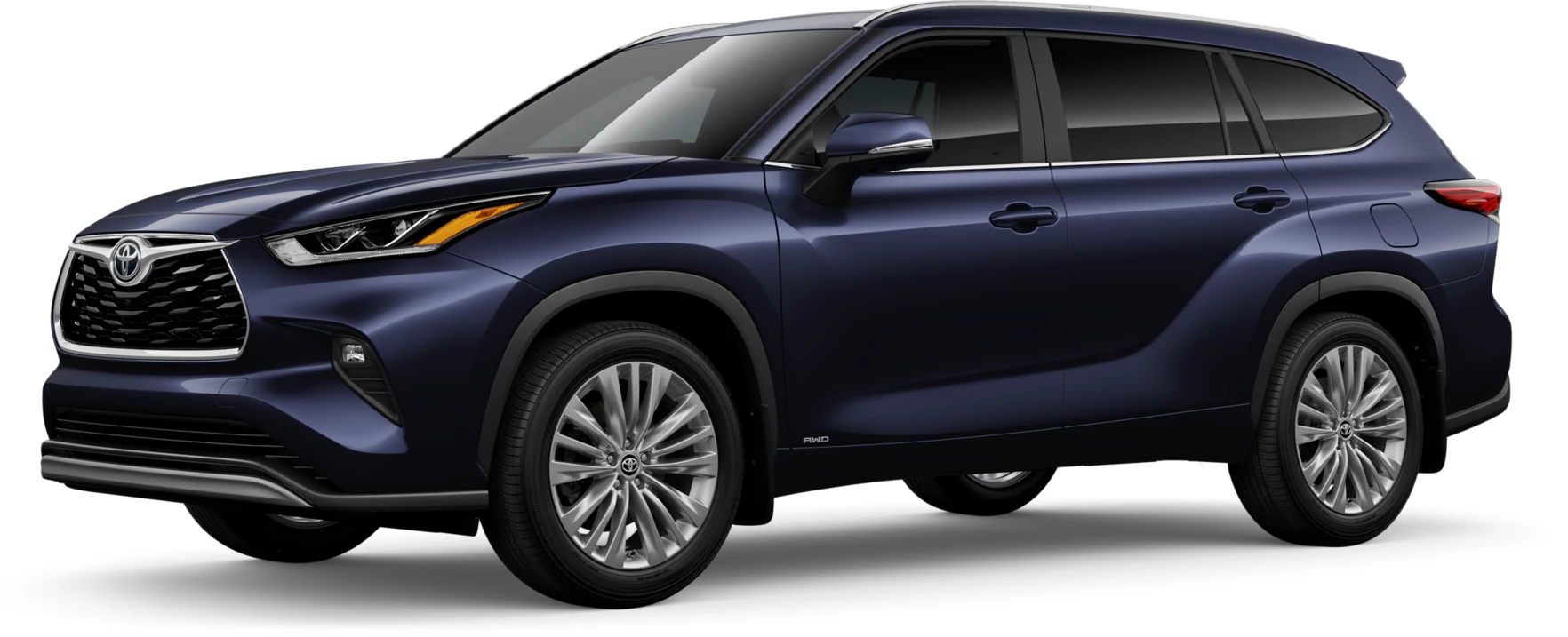 25 highlander hybrid platinum.webp