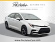 Toyota Corolla Hybrid