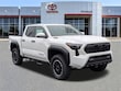  Toyota Tacoma i-FORCE MAX